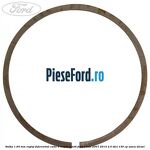 Saiba 1.94 MM reglaj diferential cutie 6 trepte MMT6 Ford S-Max 2007-2014 2.0 TDCi 130 cp