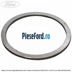 Saiba 2.10 MM reglaj diferential cutie 5 trepte C514 Ford Ka 2009-2016 1.3 TDCi 75 cp