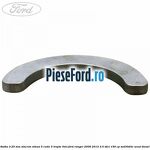 Saiba 3.25 mm sincron viteza 5 cutie 5 trepte 5MT Ford Ranger 2006-2012 3.0 TDCi 156 cp MD30DITC, WEAT diesel