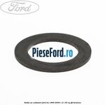 Saiba ax culbutori Ford Ka 1996-2008 1.3 i 50 cp