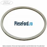 Saiba ax transmisie 1.78 mm cutie 6 trepte MMT6 Ford C-Max 2016-2020 2.0 TDCi 170 cp