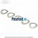 Saiba brat stergator, luneta Ford Mondeo 2000-2007 2.2 TDCi 155 cp