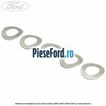 Saiba brat stergator, luneta Ford Mondeo 2000-2007 ST220 226 cp MEBA benzina