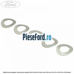 Saiba brat stergator, luneta Ford Mondeo 2014-2018 2.0 TDCi 4x4 150 cp T7CA, T7CC, T7CD, T7CE, T7CF diesel