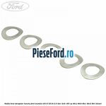 Saiba brat stergator, luneta Ford Mondeo 2014-2018 2.0 TDCi 4x4 180 cp