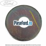 Saiba bucsa ax bascula fata superior Ford Ranger 2002-2006 2.5 D 4x4 78 cp