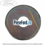 Saiba bucsa ax bascula fata superior Ford Ranger 2006-2012 3.0 TDCi 156 cp MD30DITC, WEAT diesel