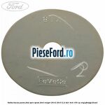 Saiba bucsa punte fata spre spate Ford Ranger 2012-2015 2.2 TDCi 4x4 150 cp