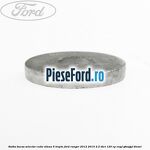 Saiba bucsa selector cutie viteza 5 trepte Ford Ranger 2012-2015 2.2 TDCi 120 cp ENPF, GBVAJPF diesel