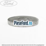 Saiba bucsa selector cutie viteza 5 trepte Ford Ranger 2012-2015 2.2 TDCi 4x4 150 cp