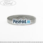 Saiba bucsa selector cutie viteza 5 trepte Ford Ranger 2012-2015 3.2 TDCi 4x4 200 cp