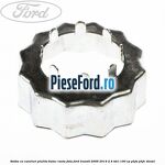 Saiba cu caneluri piulita butuc roata fata Ford Transit 2006-2014 2.4 TDCi 100 cp
