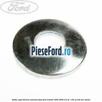 Saiba cupa bieleta antiruliu fata Ford Transit 1994-2000 2.5 TD  100 cp