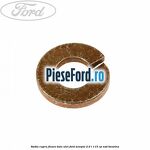 Saiba cupru fixare baie ulei Ford Scorpio 2.0 i 115 cp