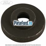 Saiba distantier centura fata Ford Fiesta 2005-2008 1.25 16V 70 cp