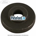 Saiba distantier centura fata Ford Fusion 1.3 60 cp