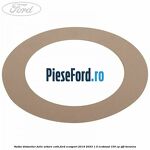 Saiba distantier fulie arbore cotit Ford EcoSport 2019-2023 1.0 EcoBoost 100 cp SFJL benzina