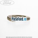 Saiba elastica grover Ford Escort 1990-1995 RS 2000 4x4 150 cp