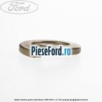 Saiba elastica grover Ford Fiesta 1996-2001 1.3 i 50 cp