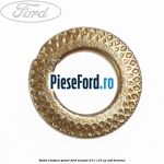 Saiba elastica grover Ford Scorpio 2.0 i 115 cp