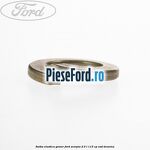 Saiba elastica grover Ford Scorpio 2.0 i 115 cp