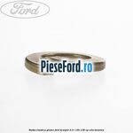 Saiba elastica grover Ford Scorpio 2.0 i 16V 136 cp