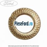 Saiba elastica grover Ford Transit 1994-2000 2.5 DI  76 cp 4HB, 4HC diesel