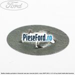 Saiba elastica prindere elemente usa sau rezervor Ford C-Max 2007-2011 1.6 116 cp