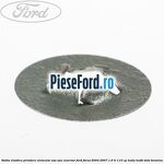 Saiba elastica prindere elemente usa sau rezervor Ford Focus 2004-2007 1.6 Ti 115 cp