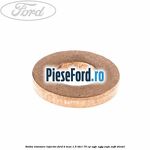 Saiba etansare injector Ford B-Max 1.5 TDCi 75 cp