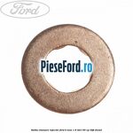 Saiba etansare injector Ford B-Max 1.6 TDCi 95 cp T3JB diesel