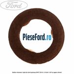 Saiba etansare injector Ford Galaxy 2007-2014 1.8 TDCi 125 cp