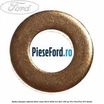 Saiba etansare injector Ford S-Max 2015-2023 2.0 TDCi 150 cp