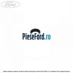 Saiba etansare injector inalta presiune Ford Focus Active 2019-2023 1.5 EcoBoost 150 cp