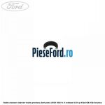 Saiba etansare injector inalta presiune Ford Puma 2020-2023 1.0 EcoBoost 125 cp B7JA, B7JB, B7JE benzina