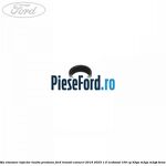 Saiba etansare injector inalta presiune Ford Transit Connect 2019-2023 1.0 EcoBoost 100 cp B3GA, M2GA, M2GB benzina