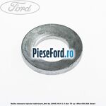 Saiba etansare injector inferioara Ford Ka 2009-2016 1.3 TDCi 75 cp