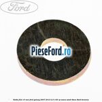 Saiba flat 15 mm Ford Galaxy 2007-2014 2.0 145 cp