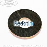 Saiba flat 15 mm Ford Tourneo Connect 2002-2014 1.8 Di 75 cp