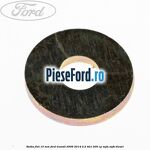 Saiba flat 15 mm Ford Transit 2006-2014 3.2 TDCi 200 cp