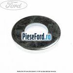 Saiba flat 30 mm Ford Fusion 1.4 80 cp