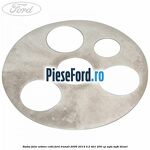 Saiba fulie arbore cotit Ford Transit 2006-2014 3.2 TDCi 200 cp