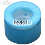 Saiba injector Ford Transit 1991-1994 2.5 DI 80 cp