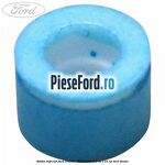 Saiba injector Ford Transit 1994-2000 2.5 DI 116 cp