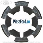 Saiba maner control reglaj spatar scaun spate Ford C-Max 2016-2020 2.0 TDCi 170 cp