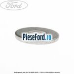 Saiba panou fata Ford Ka 2009-2016 1.2 69 cp