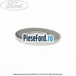 Saiba panou fata Ford Ka 2009-2016 1.3 TDCi 75 cp