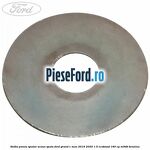 Saiba panou spatar scaun spate Ford Grand C-Max 2016-2020 1.5 EcoBoost 180 cp