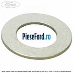 Saiba pinion netru mers inapoi cutie 5 trepte 5MX75 Ford Ka plus 2019-2020 1.5 Ti 120 cp