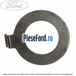 Saiba pinion netru mers inapoi cutie 5 trepte VXT75 Ford Transit 2006-2014 2.2 TDCi 130 cp QWFA diesel